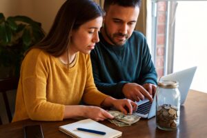 What Is a Savings Account and How Does It Work