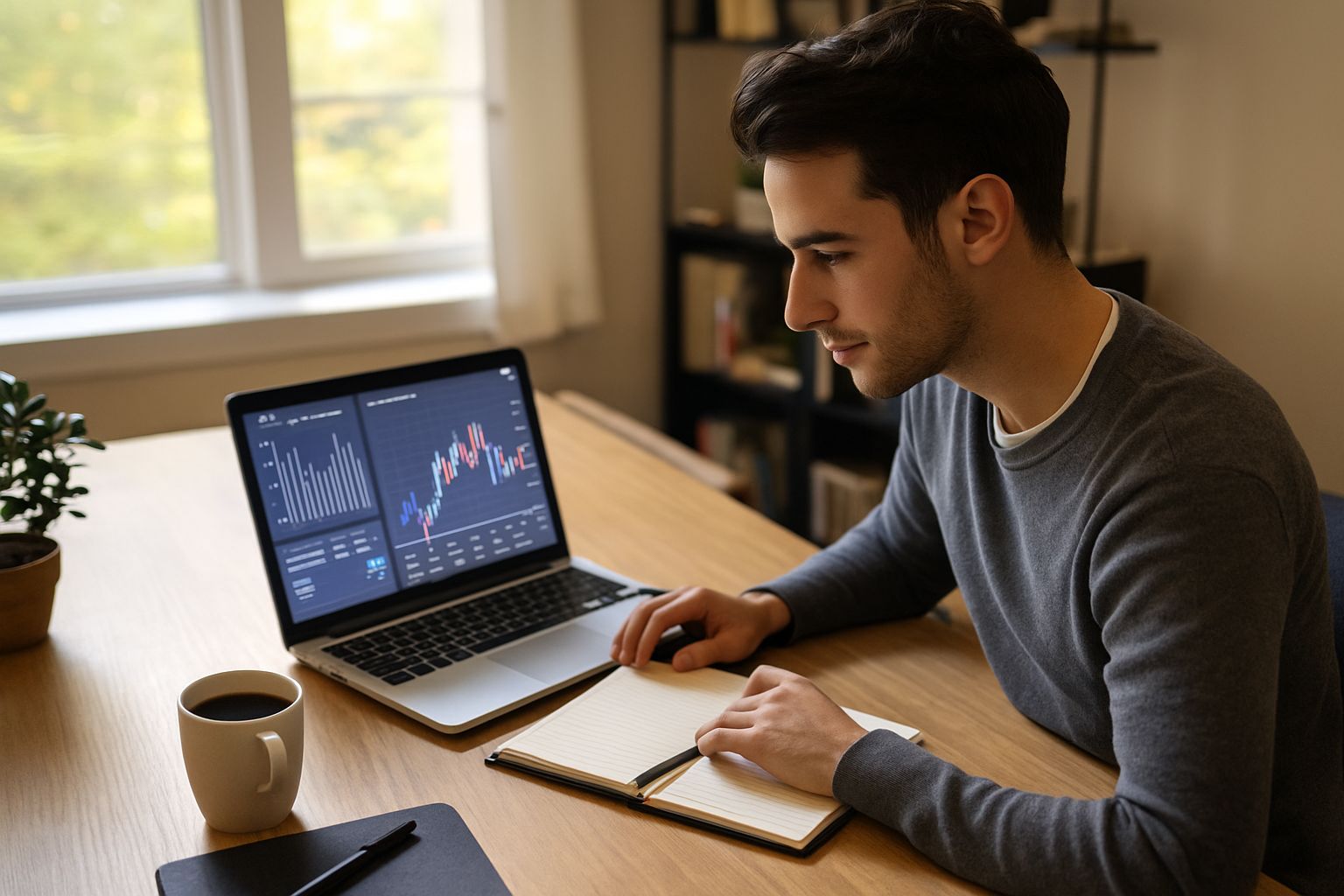 What Are Investment Products and How They Work