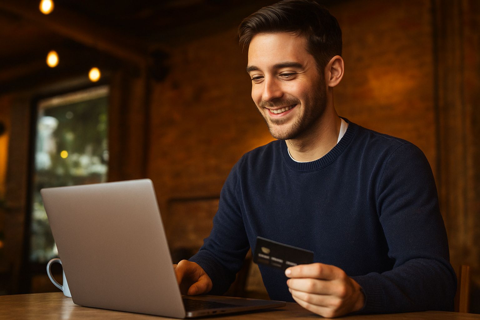 What Is a Checking Account and How It Works