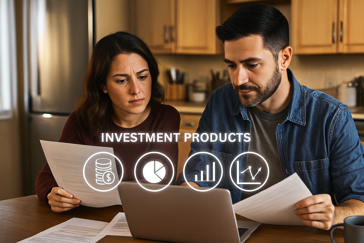 What Is Wealth Management and How It Works