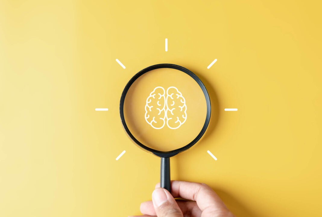 Are Mental Health Expenses Tax Deductible?