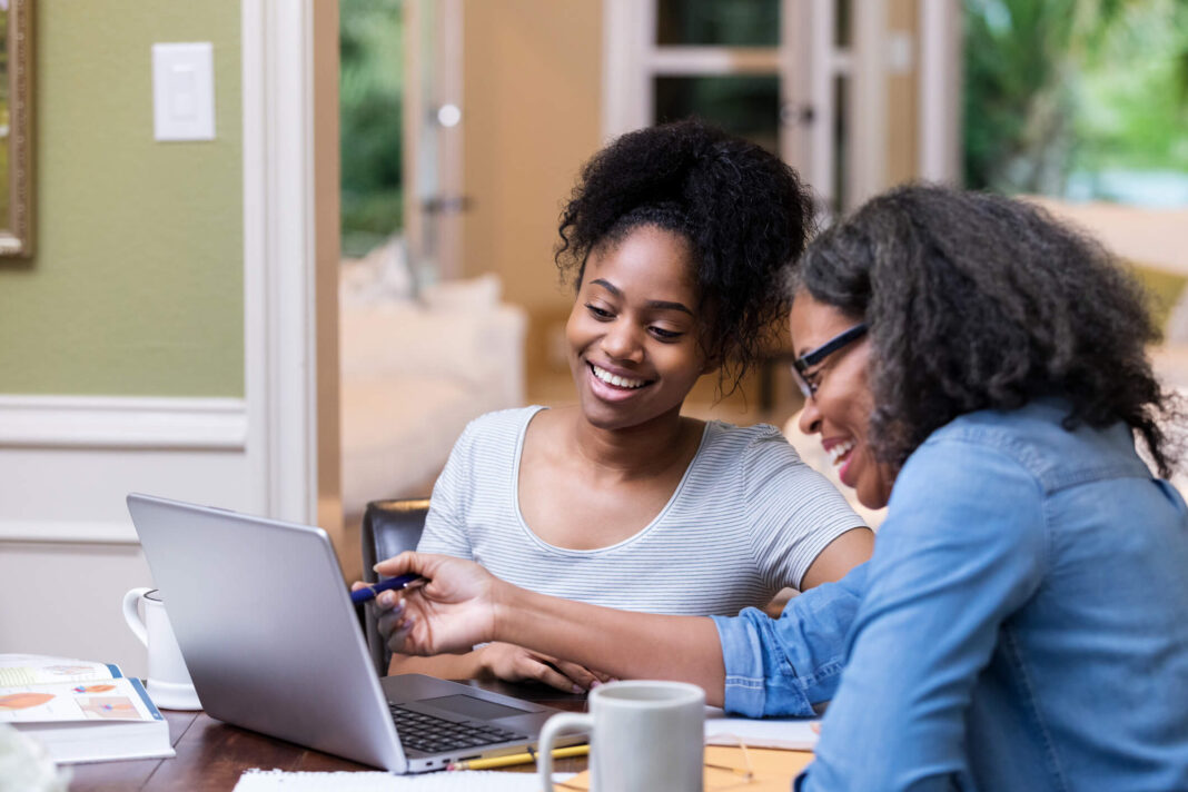 Can I File Taxes If My Parents Claim Me as a Dependent?