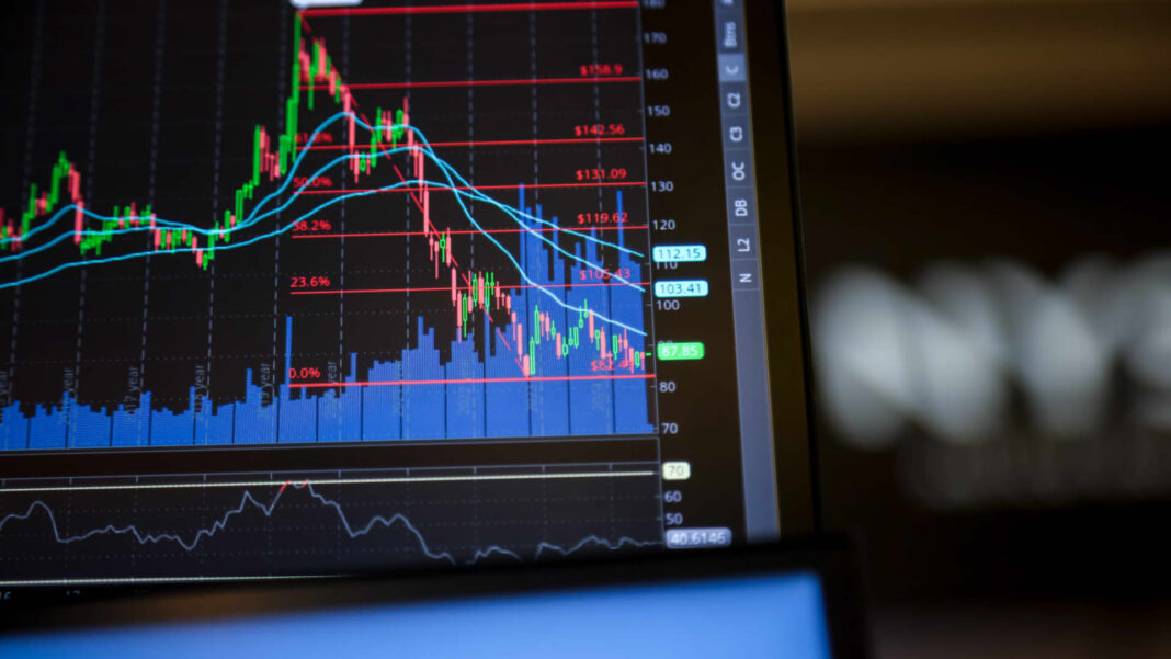Hedge fund approach that may trump bonds
