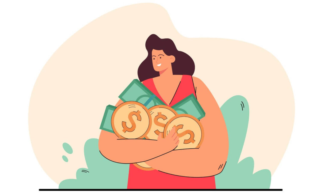 What if your income isn’t the constraint you think it is?