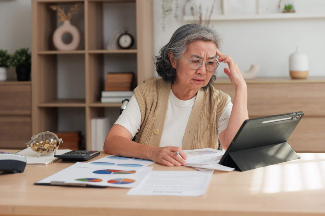 What Happens If You Miss an Installment Agreement Payment?