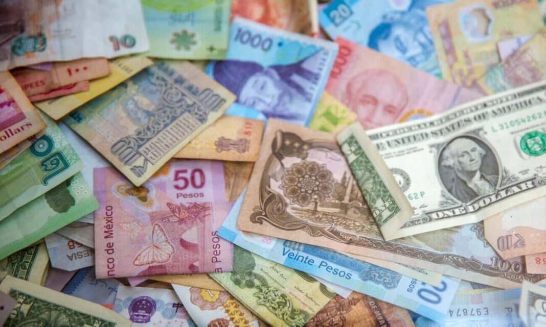 The best no foreign transaction fee credit cards in Canada
