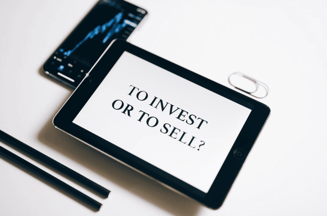 Tips for Using Numbers to Improve Your Strategy