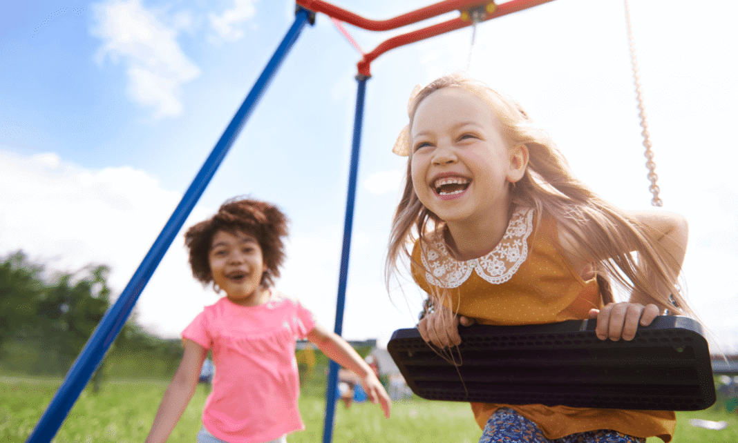 October child tax benefit coming soon