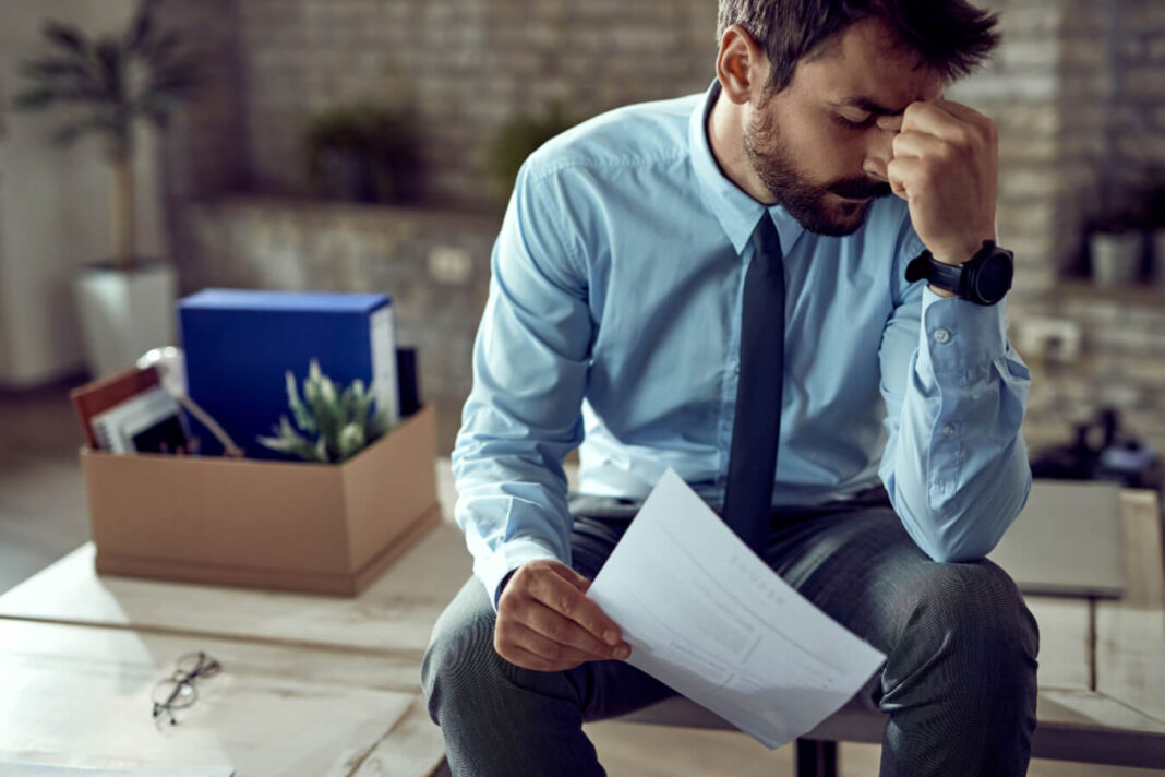 Why Ontario is seeing more consumer insolvencies than the rest of Canada
