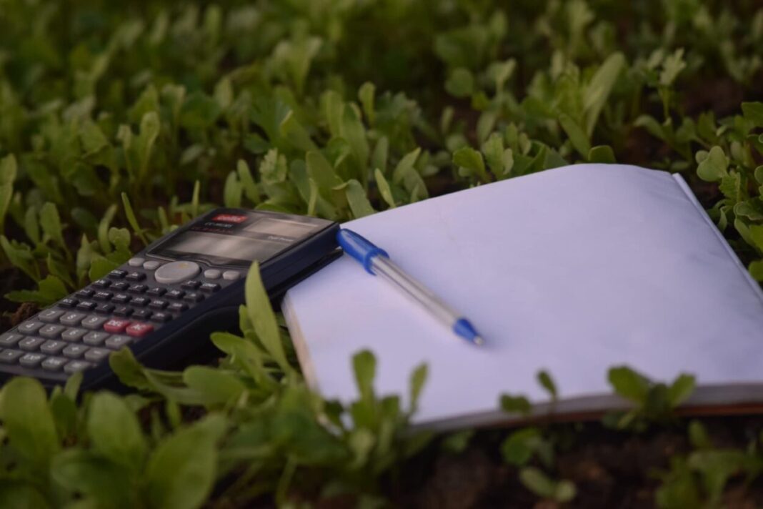 Payments on Account: A freelancer’s guide to keeping on top of your finances