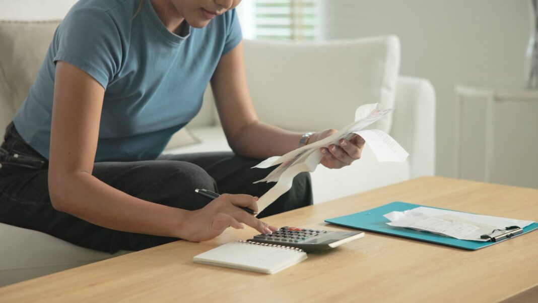 The MoneySense guide to debt management